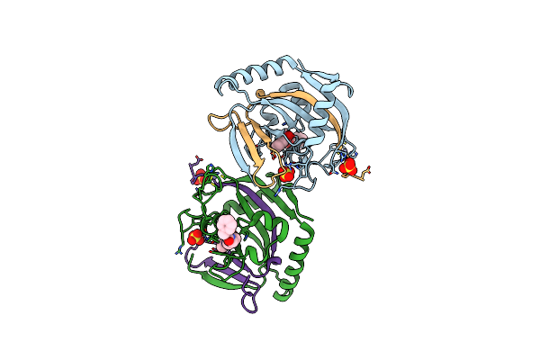 4UI4 image