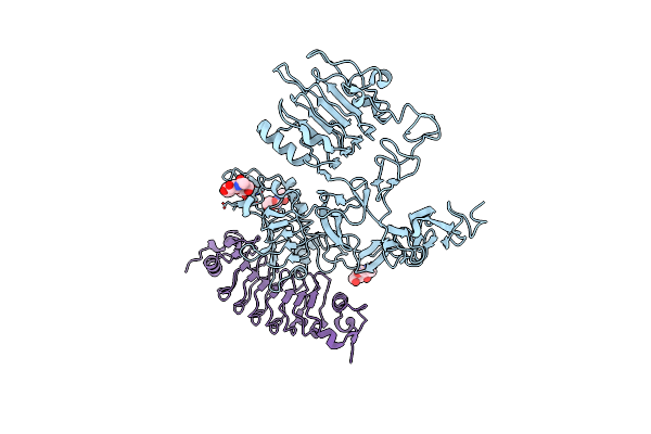 4UIP image