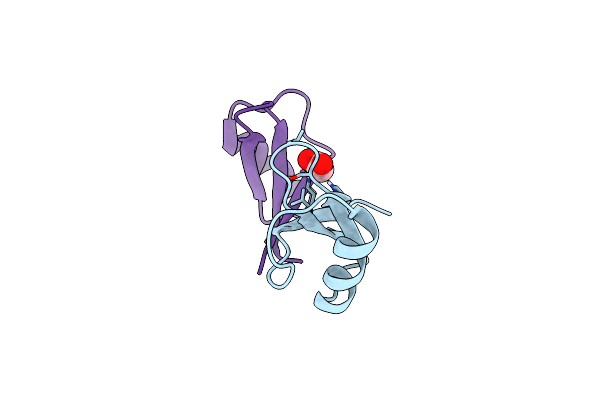 4UJ0 image