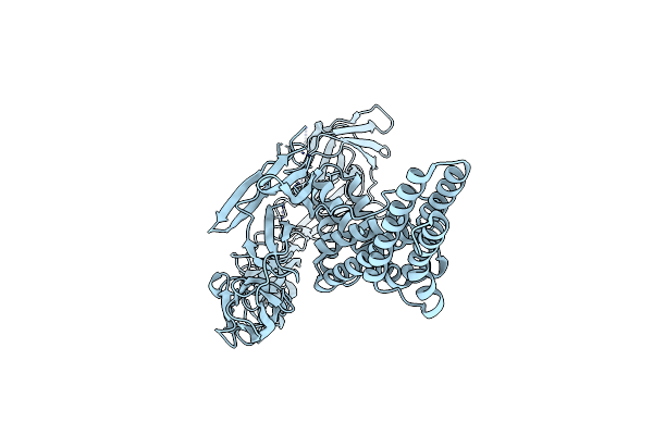 4UJ6 image