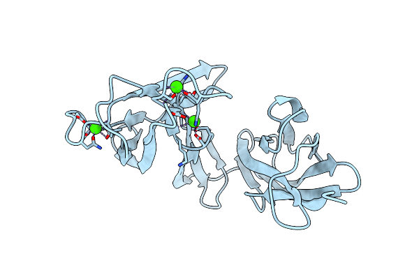 4UJ7 image
