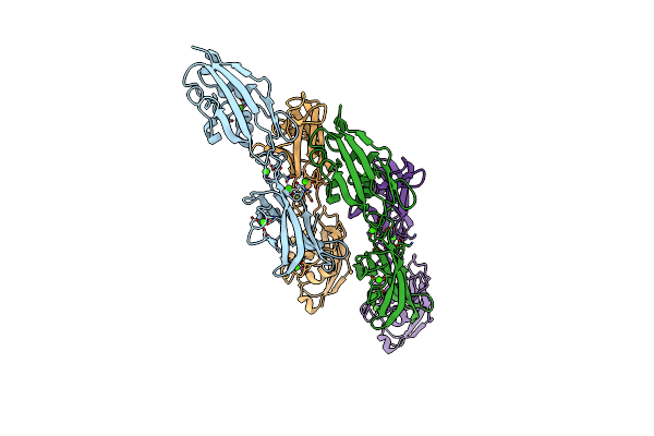 4UJ8 image