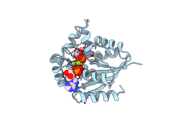 4UKD image