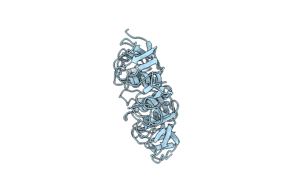 4ULL image