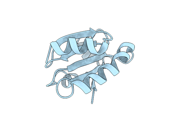 4ULX image