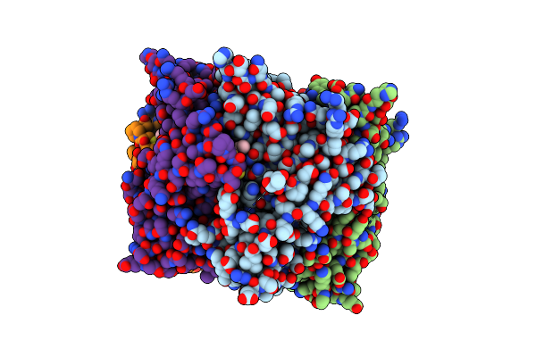 4UM1 image