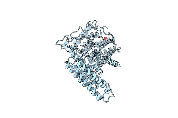 4UM2 image