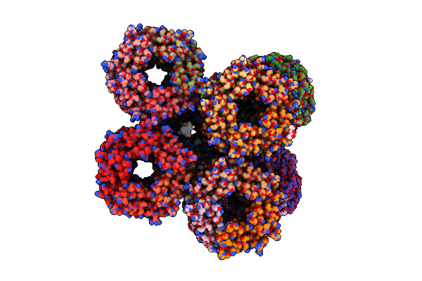 4UM3 image
