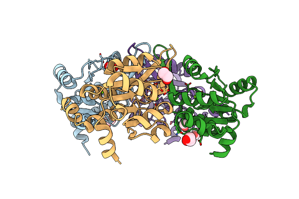 4UM7 image