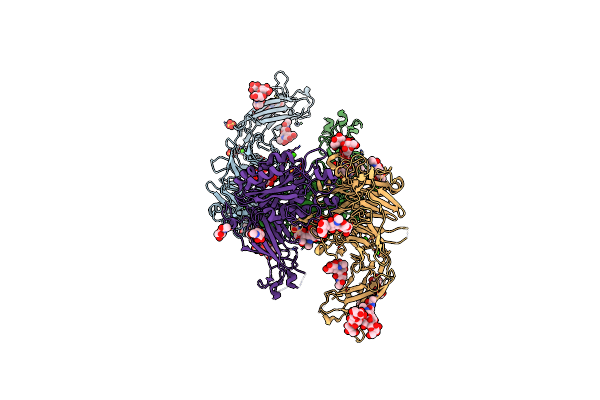 4UM8 image
