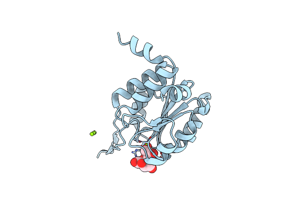 4UME image
