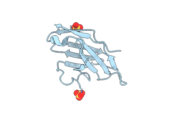 4UNV image
