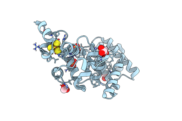 4UOB image