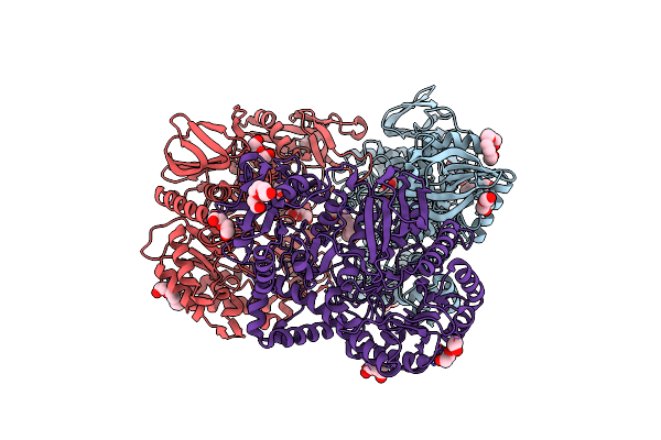 4UOQ image