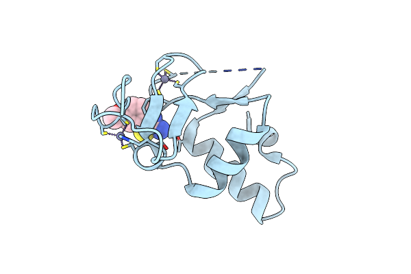 4UP5 image