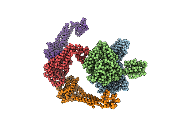 4UPB image