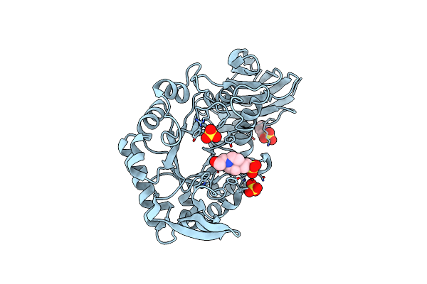4UQB image