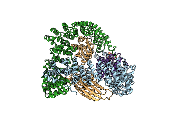 4UQI image