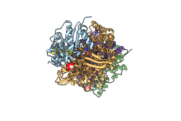 4UQP image