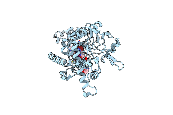 4UQS image