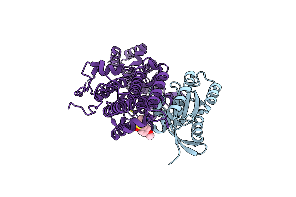 4URU image