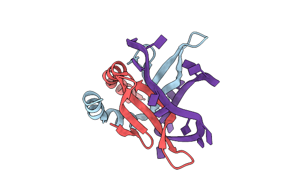 4USG image