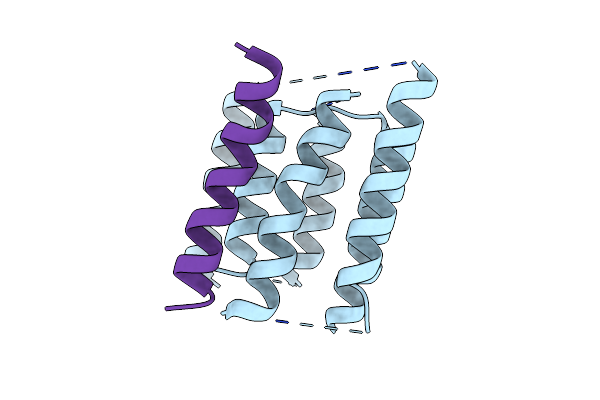4UTQ image