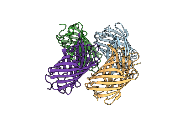 4UTS image