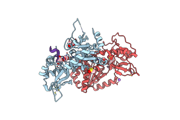 4UTX image