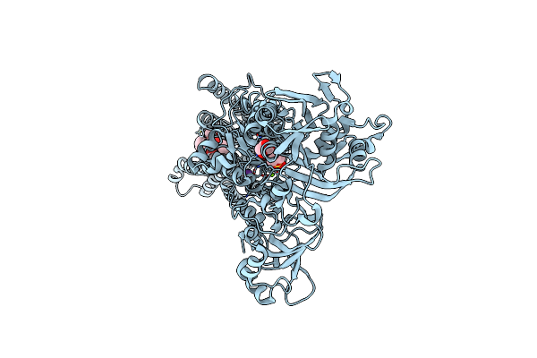 4UU0 image