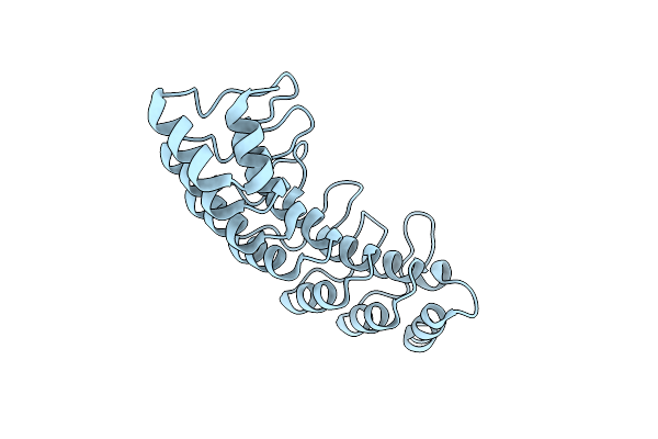 4UUC image