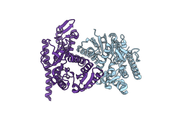 4UUL image