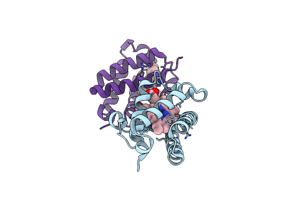 4UUR image