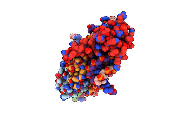 4UUS image