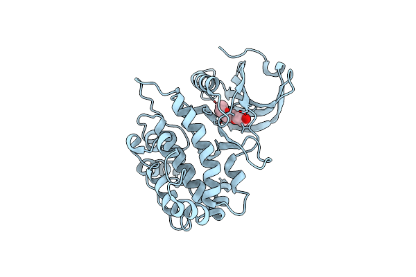 4UV0 image