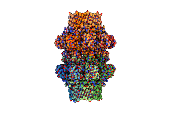 4UV3 image