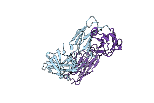 4UV4 image