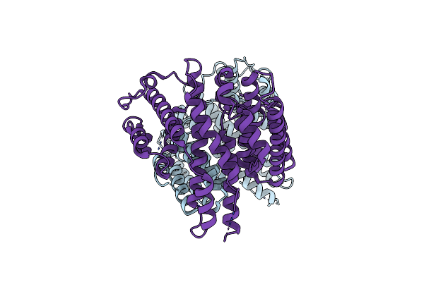 4UVJ image