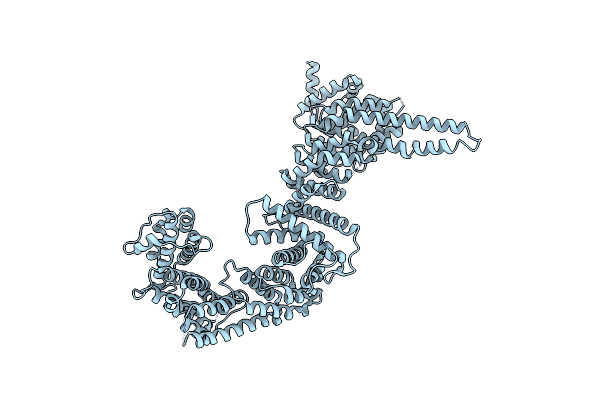 4UVK image