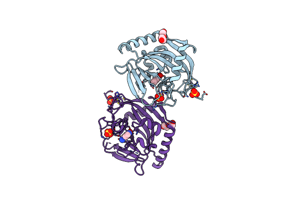 4UVL image