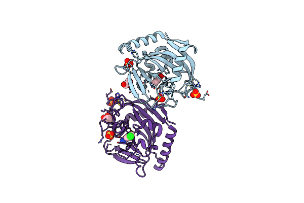 4UVN image
