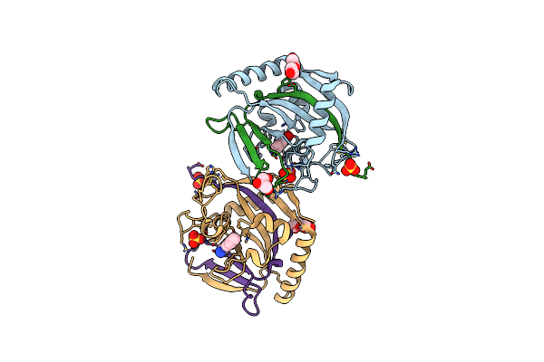 4UVP image