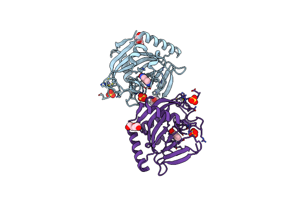 4UVT image