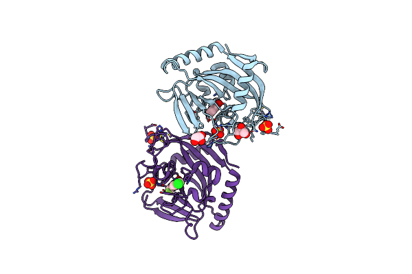 4UVX image