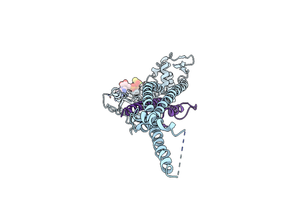 4UX3 image