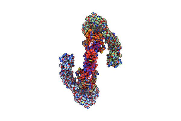 4UX8 image
