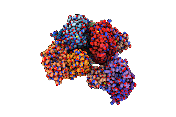 4UXA image