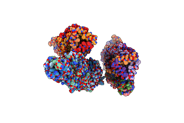 4UXG image