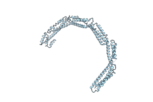 4UXV image