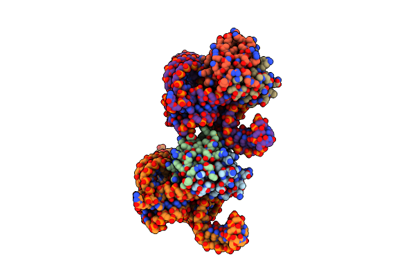 4UYJ image
